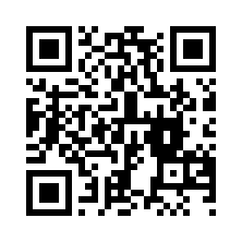 QR Code for 1ACSb1AC5ZFTjCc5AnfHsUpojp4FkuSvHf