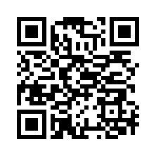 QR Code for 1ACSbea9LtfiHza2MNs6a1vHfJ7ESQzosY