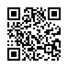 QR Code for 1ACSc5Xkat5ZyEMmTSvUbCGBHgvrGZ1rJc