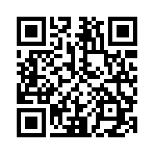 QR Code for 1ACScb9a3MU6Qmr7bSd1S8np7kLspRd9KA