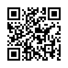 QR Code for 1ACSdC47kmNaJo9cC2DAqQ24F4sXBAJwoM