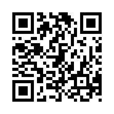 QR Code for 1ACSdwyNpAF24HgiP11i7tvjeFQtusToVb
