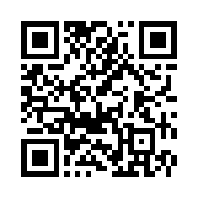 QR Code for 1ACSenzgkEKsLvDUnjpKVaCbLPVg2AB933