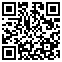 QR Code for 1ACSevEx3NZPZobetSxPPLDQbGfvRVLiYD
