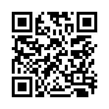 QR Code for 1ACSgJS8UmLBijSoaQYECbJAycPhG3b8qm