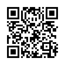 QR Code for 1ACShpah5B8YgdMdXcD5MLBaCZnuw5nHTN