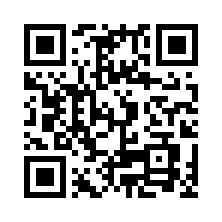 QR Code for 1ACSkLspJqMuixUWBcrrKX4ctSiRRptFka