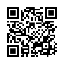 QR Code for 1ACSn3ArMSp7cqji784C78s2LFXkGgeZf8