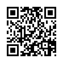 QR Code for 1ACSnbMNbkPsYJkYX9vUSAGf3VPQuD2iZK