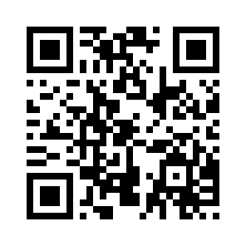 QR Code for 1ACSotiTQ7CUpmWSahyFLdRZMgjbsXvsWX
