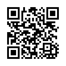 QR Code for 1ACSppNCwHsanP9cfAbrWe12ij6tDgApEp