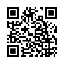 QR Code for 1ACSqW7S79RdoWEJ9Zee6i35u7YprsUZV5