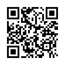 QR Code for 1ACSsYRuCBHSWCegJCy5eTuBWuiRwFyU8t