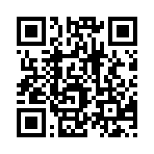 QR Code for 1ACSsjxCSUPmTkveEps7didU95oGRemfuD