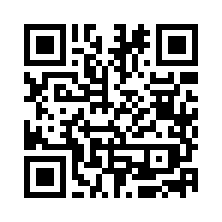 QR Code for 1ACSwXMVHiuSUt4tTGwpFhX2vF34EFeDnX
