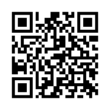QR Code for 1ACSxn2CJB7mAM4kKARD5zVAASMQHDiWBu