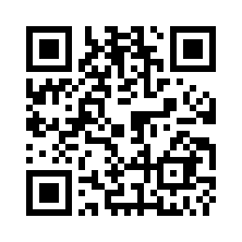 QR Code for 1ACSyprroTThRh2oiapwpayM8Pi1embGf1