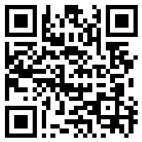 QR Code for 1ACSzEF1kQ6wtLDdBtEaW75b6rCNHfY7og