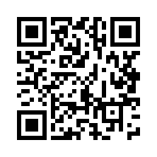QR Code for 1ACT15GPUSkBdNf2iQevM2pbyY1ZzuN9Ts