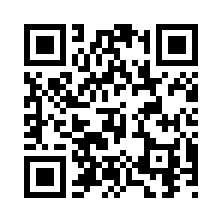 QR Code for 1ACT1ebWr3G99pMrhL4XF1w8KgbeHu5ZmZ