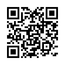 QR Code for 1ACT24fonLf1XKJB9FVaiDF6wFFiT8Nn8s