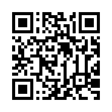 QR Code for 1ACT2AiuL2fSoBfzWnbL8MnAhgS2tpJDvi