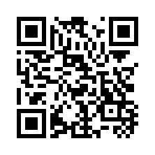 QR Code for 1ACT2yv6chpxAFJEX3Uf48TVyrC4vwwBSt