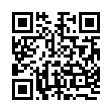 QR Code for 1ACT3BMnyZen6VaGSvWaCdNE3e2kTHbaNU
