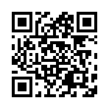 QR Code for 1ACT3tmzAWPhrcHyTaT2jVoi1akG3wF9kP