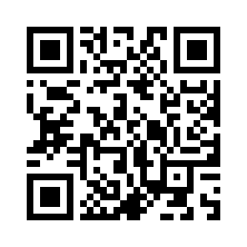 QR Code for 1ACT4AUFreZGVCTRkj8dZxaTCYdmW3XePN