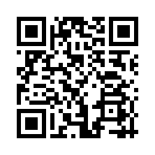 QR Code for 1ACT4DtttbRyGZfWWgQing96fgEQPmWPib