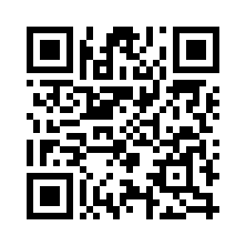 QR Code for 1ACT4XAHSfrKA6zviB4eXVhJMLSWA8hJs7