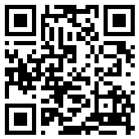 QR Code for 1ACT5RLkpeNrh53Rc8tQJjV19DrV4iJM3b