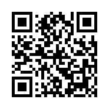QR Code for 1ACT63qLAz1BAmumy8pXGhdp68QL2yqiy6