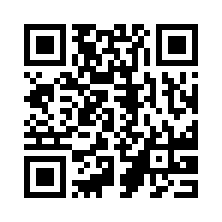 QR Code for 1ACT6SpPCVxgve4Z2WCjRKSQrfBPFr61Wp