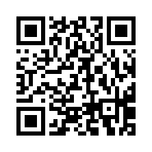 QR Code for 1ACT7JcfzzicUrm2gfCxajBjT2rNohEWoi
