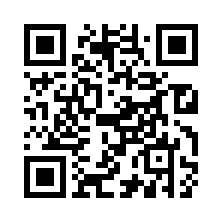 QR Code for 1ACT7fUbRs3dgBMqtbAv9LFhVpYiYrxJLB