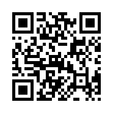 QR Code for 1ACT7s9nTYeZpyD2Jo9fJZprDt1t5EWze8