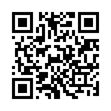 QR Code for 1ACT9LetNeCG3DqUX5bkkphzQXCUXryanz