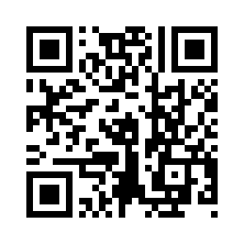 QR Code for 1ACT9xCy81ZnxSyHPMcb335BvVsvH9fgn8