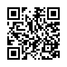 QR Code for 1ACTAeaRb2J4KP22WkVkz72dX5DwaEP6YF