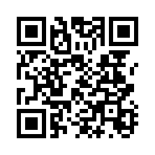 QR Code for 1ACTAoCG8S5tBBHWv8o7Awf8wgch6ms84d