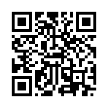 QR Code for 1ACTBCMVSzEE6hJ4fNtf1B5S5ugktwdK95
