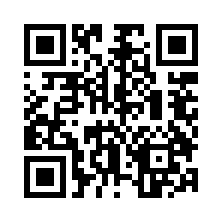 QR Code for 1ACTBd6gfrZ751HFrstJycGdcnrkyevtxC