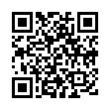 QR Code for 1ACTC76bJmk4RKDc6AV5n8RxrkWRm9s9JH