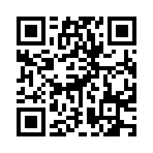 QR Code for 1ACTCBGZhfZeVxRGqJSrGLKGN7QkC4CwfM