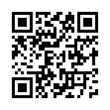 QR Code for 1ACTCK84QHwgWvsyReVWvPWKrb48Fs6FVB