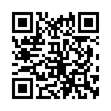 QR Code for 1ACTCetb7LD5uuvFFtHck6UeLgHomoC8zm