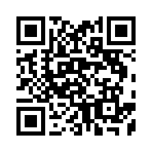 QR Code for 1ACTCy7X2XEz1Lzt7abFFt7qcvsHhMRtj8