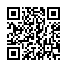 QR Code for 1ACTDdRPQWQSwenJ2RM8G5h2qrUwKdR3R2